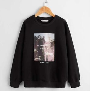 Thanks for shopping
